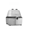 De'Longhi Low Oil Fryer 1400w 1.7L