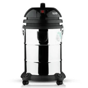 Raf Vacuum Cleaner 30L, R.8706 Raf Vacuum Cleaner 30L