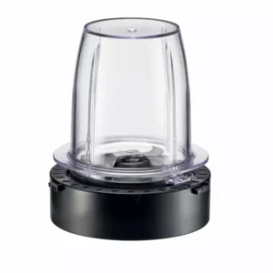 Kenwood Glass Blender 1.5L with Grinder Mill Kenwood Glass Blender 1.5L with Grinder Mill