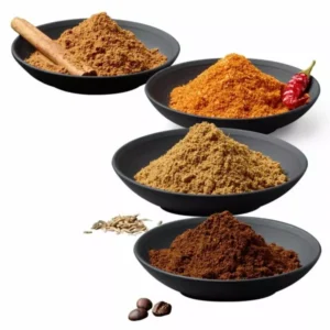 Kenwood Glass Blender 1.5L with Grinder Mill Kenwood Glass Blender 1.5L with Grinder Mill