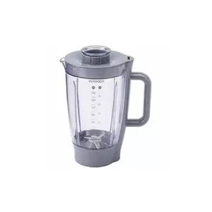 Kenwood Kitchen Machine with Blender