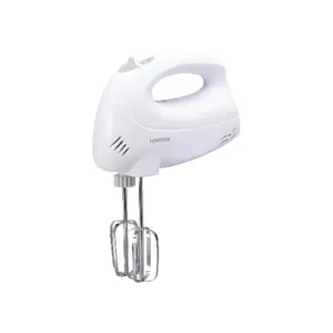 Kenwood Hand Mixer with Bowl