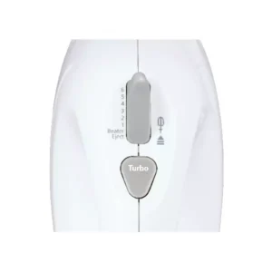 Kenwood Hand Mixer with Bowl