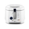 De'Longhi Deep Fryer Roto Fry 1.2L