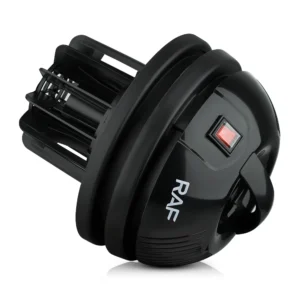 Raf Vacuum Cleaner 30L, R.8706 Raf Vacuum Cleaner 30L