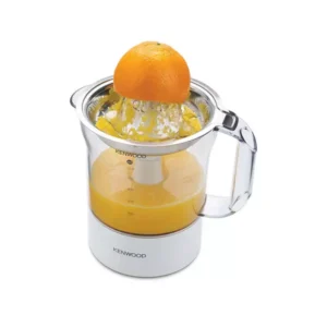 Kenwood Citrus Juicer