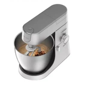 Kenwood Stand Mixer Chef XL KVL4230S Kenwood Stand Mixer Chef XL KVL4230S