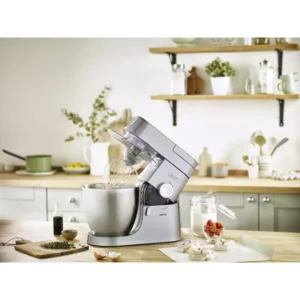 Kenwood Stand Mixer Chef XL KVL4230S Kenwood Stand Mixer Chef XL KVL4230S