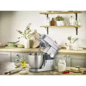Kenwood Stand Mixer Chef XL KVL4230S Kenwood Stand Mixer Chef XL KVL4230S