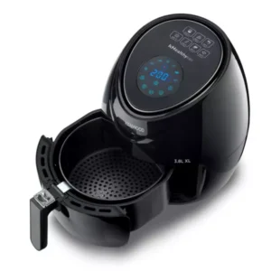 Kenwood Digital Air Fryer