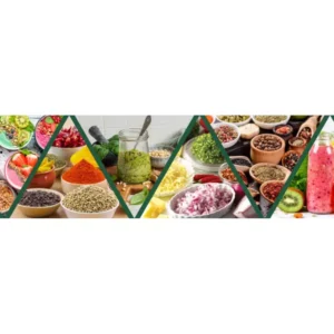 Kenwood Glass Blender 1.5L with Grinder Mill Kenwood Glass Blender 1.5L with Grinder Mill