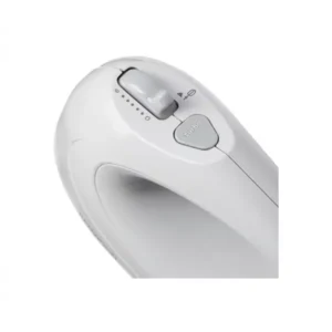 Kenwood Hand Mixer with Bowl