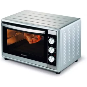 Kenwood 70L Toaster Oven