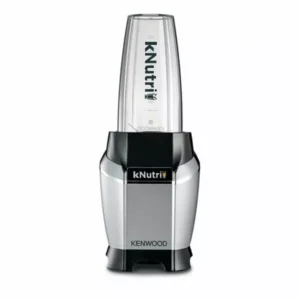 Kenwood Personal Blender