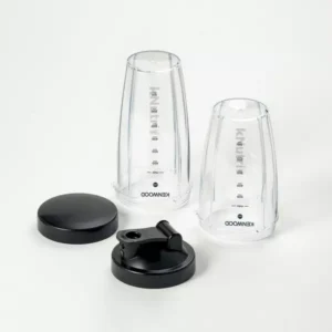 Kenwood Personal Blender