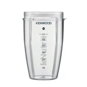 Kenwood Personal Blender
