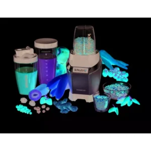 Kenwood Personal Blender