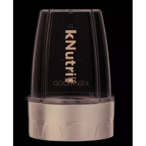 Kenwood Personal Blender