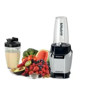 Kenwood Personal Blender