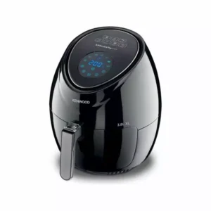 Kenwood Digital Air Fryer