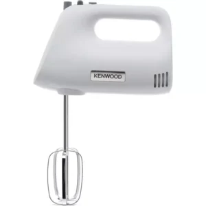 Kenwood Stand Mixer Hand Mixer (Electric Whisk) Kenwood Stand Mixer Hand Mixer