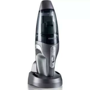 Kenwood Wet & Dry Cordless Handheld Vacuum Cleaner