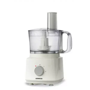 Kenwood Food Processor