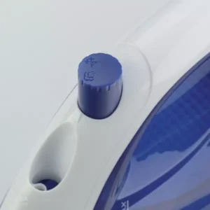 Kenwood Steam Iron 1100W