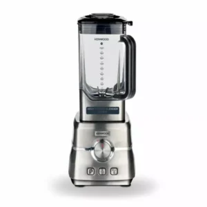 Kenwood Power Blender