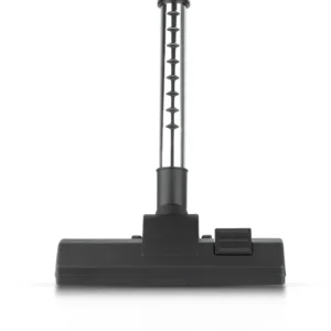 Raf Vacuum Cleaner 30L, R.8706 Raf Vacuum Cleaner 30L