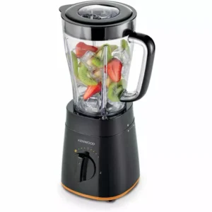 Kenwood Blender 2L