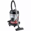 Kenwood Drum Vacuum Cleaner 2200W 25L