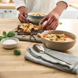 Kenwood 30L Microwave Oven with Grill Kenwood 30L Microwave Oven with Grill