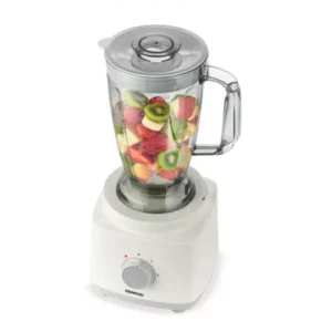 Kenwood Food Processor