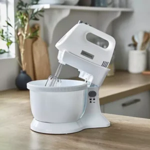 Kenwood Stand Mixer Hand Mixer (Electric Whisk) Kenwood Stand Mixer Hand Mixer
