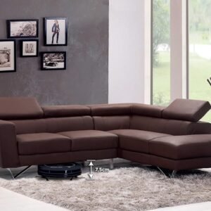 Kenwood Smart Robot Vacuum Cleaner