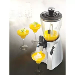 Kenwood Smoothie Blender