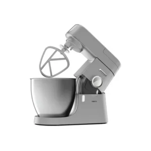 Kenwood Stand Mixer Chef XL KVL4230S Kenwood Stand Mixer Chef XL KVL4230S