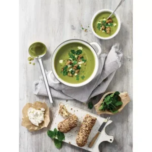 Kenwood 30L Microwave Oven with Grill Kenwood 30L Microwave Oven with Grill