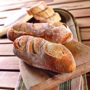 Kenwood 100L Toaster Oven Kenwood 100L Toaster Oven