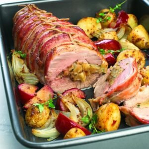 Kenwood 100L Toaster Oven Kenwood 100L Toaster Oven