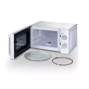 Kenwood 20L Microwave Oven Kenwood 20L Microwave Oven
