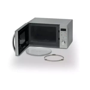 Kenwood 22L Microwave Oven