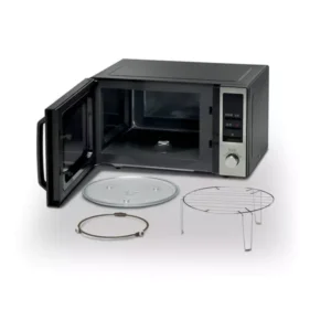 Kenwood 30L Microwave Oven with Grill Kenwood 30L Microwave Oven with Grill