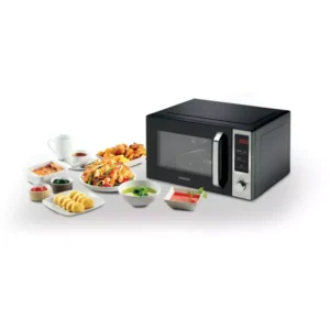 Kenwood 30L Microwave Oven with Grill