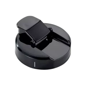 Kenwood Power Blender 2L with Smoothie2Go Bottle Kenwood Power Blender