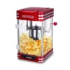 Decakila Popcorn Maker 310W