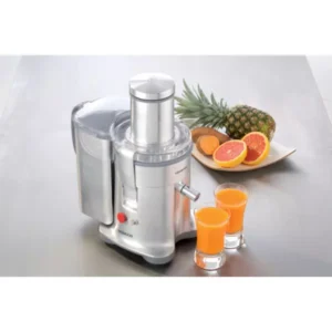 Kenwood Juicer 1.5L 2000W Excel Pro