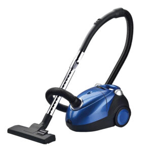 RAF Vacuum Cleaner 2L R.8661