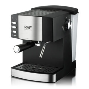 RAF Electric Coffee Maker R113 1.5L